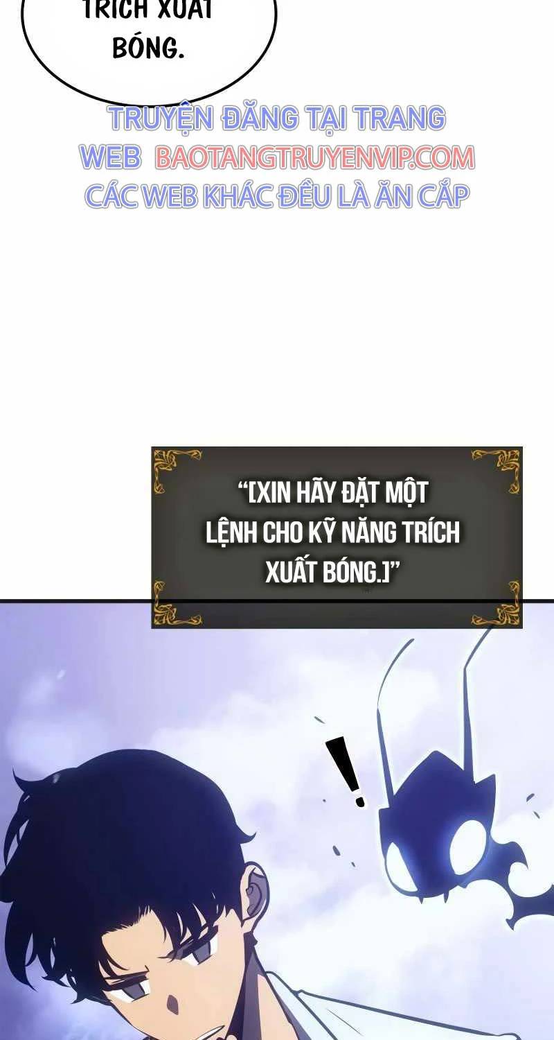 Solo Leveling Ragnarok Chap 5 - Next Chap 6