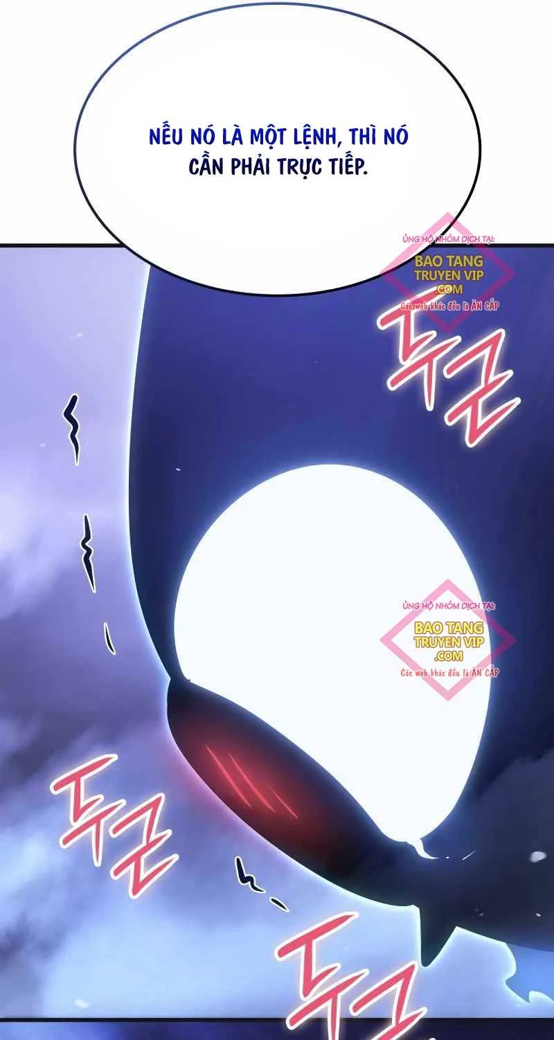Solo Leveling Ragnarok Chap 5 - Next Chap 6