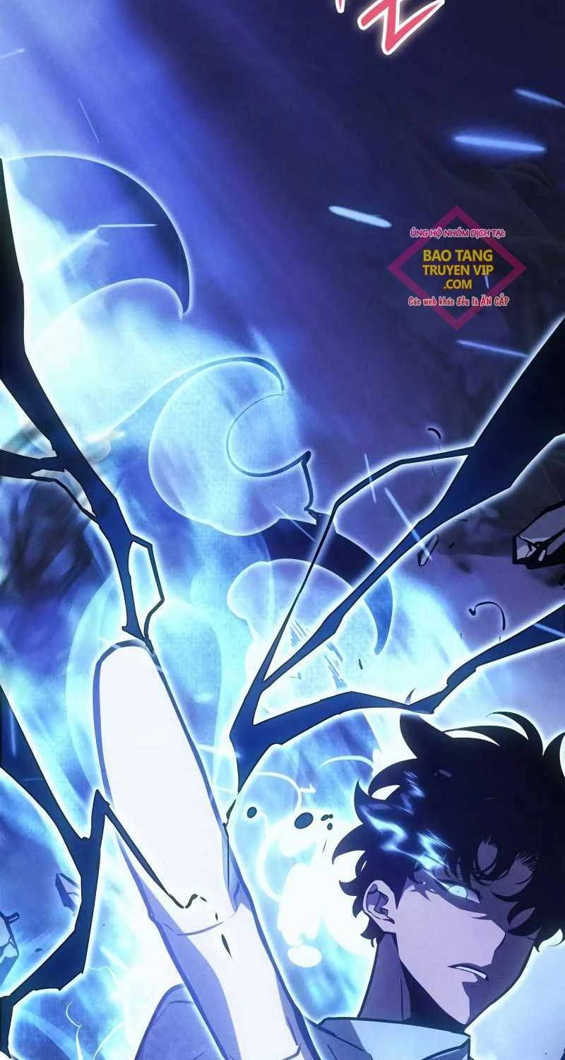 Solo Leveling Ragnarok Chap 5 - Next Chap 6
