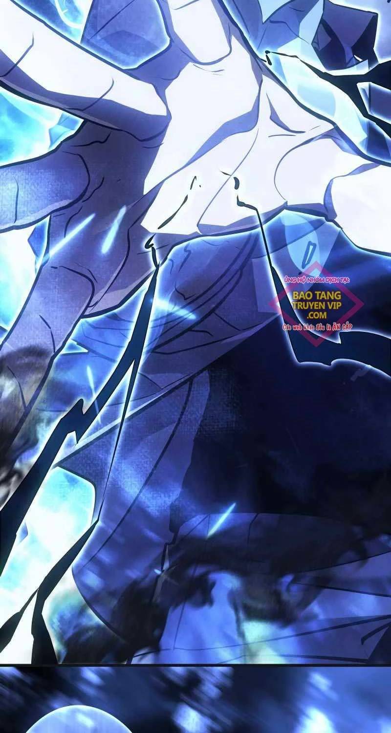 Solo Leveling Ragnarok Chap 5 - Next Chap 6