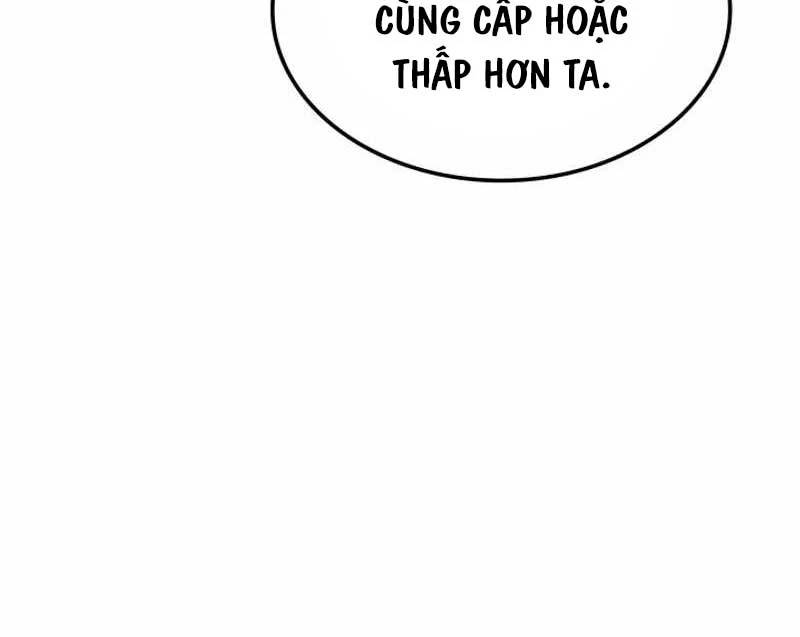 Solo Leveling Ragnarok Chap 5 - Next Chap 6