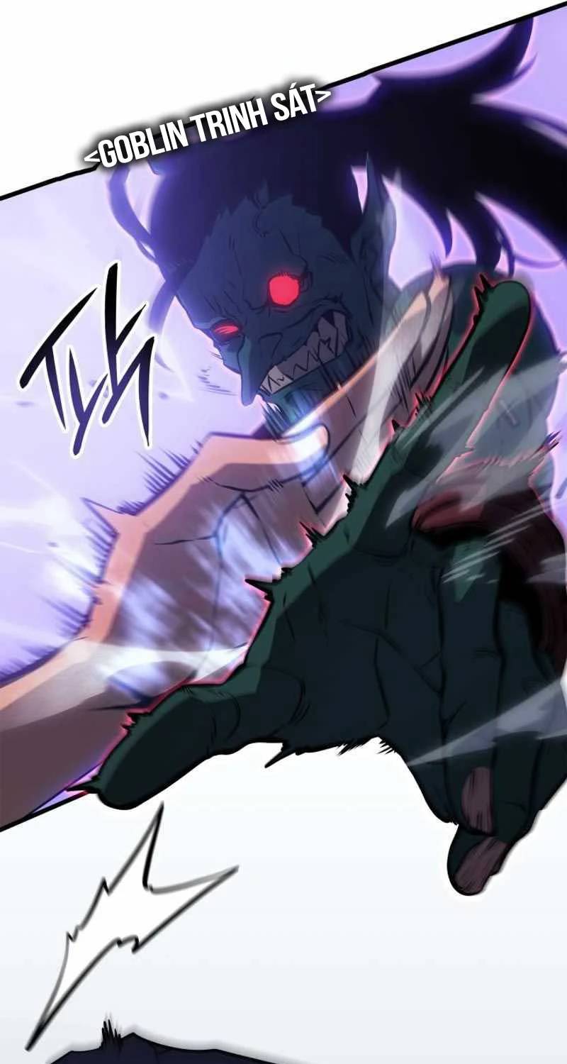 Solo Leveling Ragnarok Chap 5 - Next Chap 6