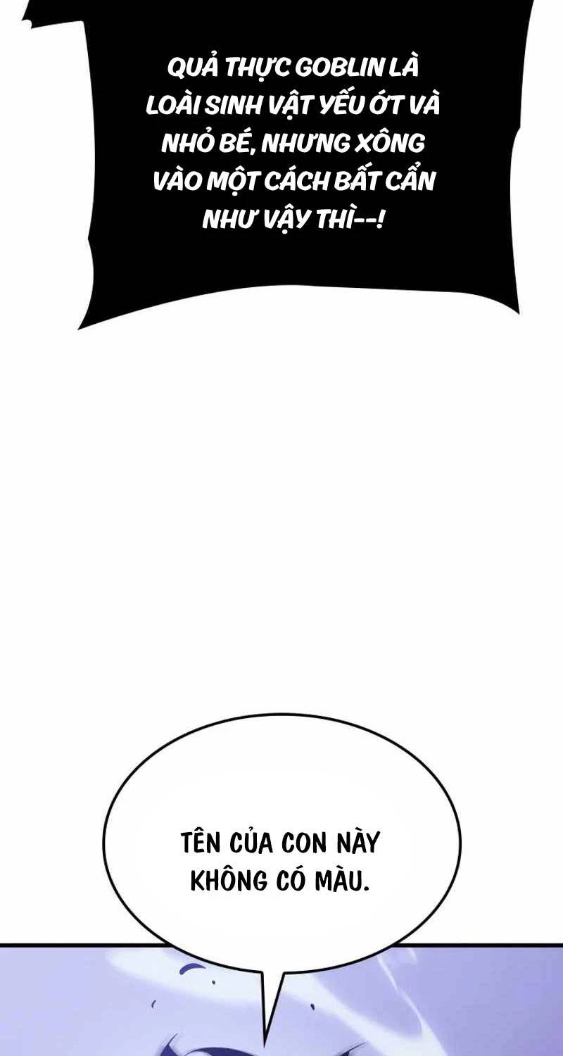 Solo Leveling Ragnarok Chap 5 - Next Chap 6