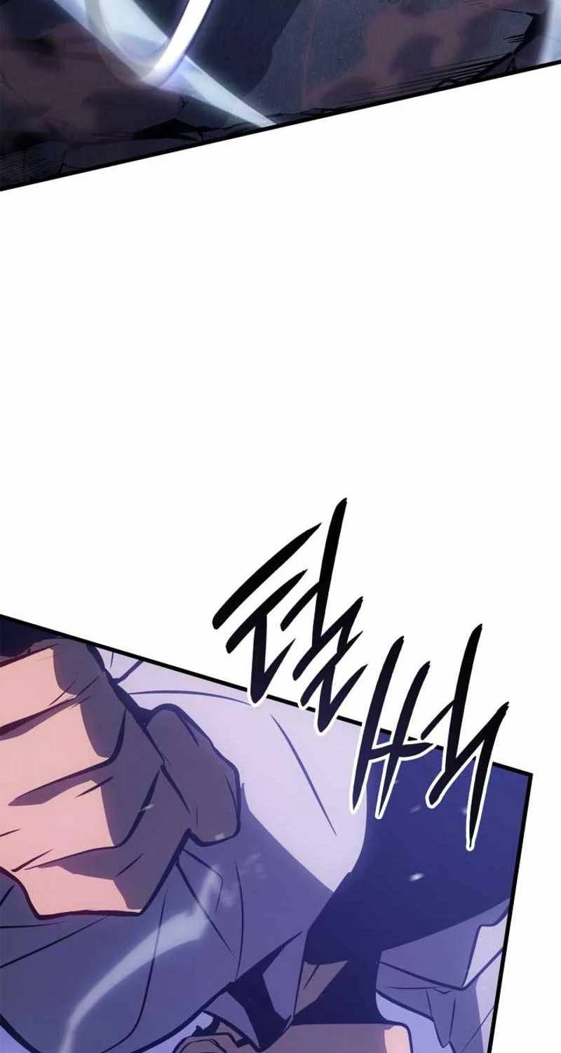 Solo Leveling Ragnarok Chap 5 - Next Chap 6