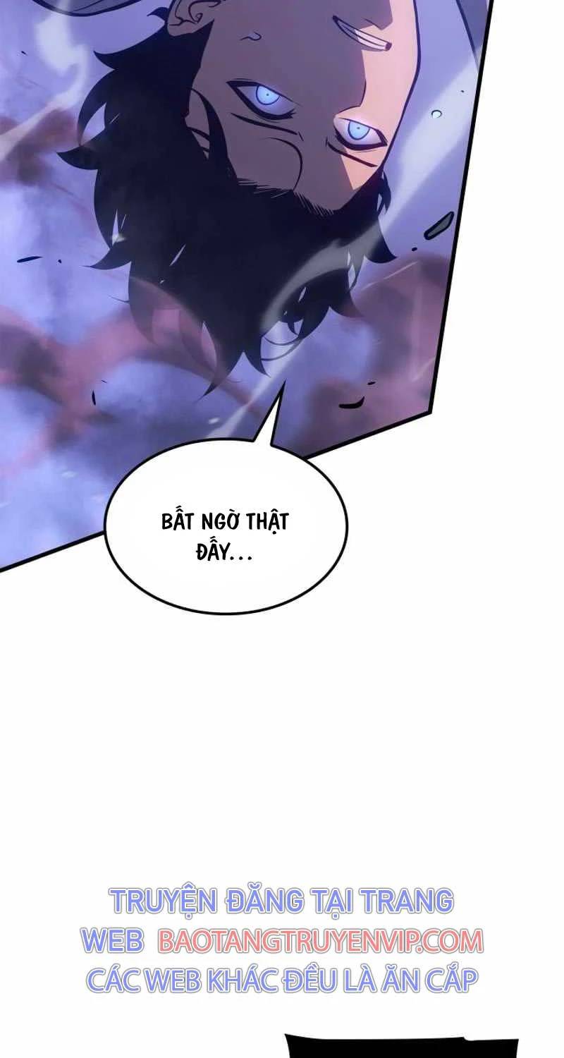 Solo Leveling Ragnarok Chap 5 - Next Chap 6