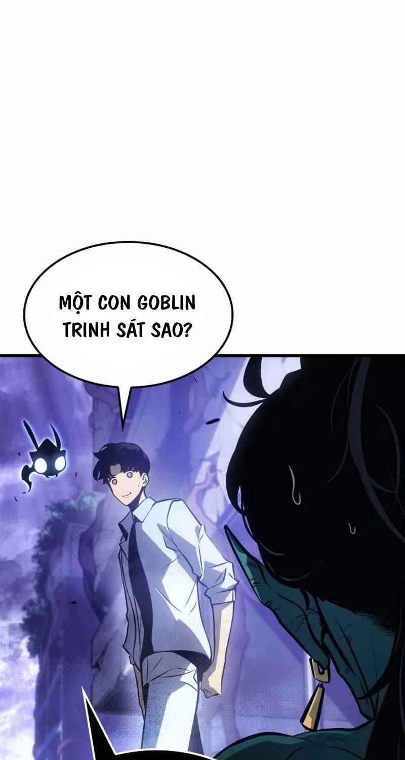 Solo Leveling Ragnarok Chap 5 - Next Chap 6