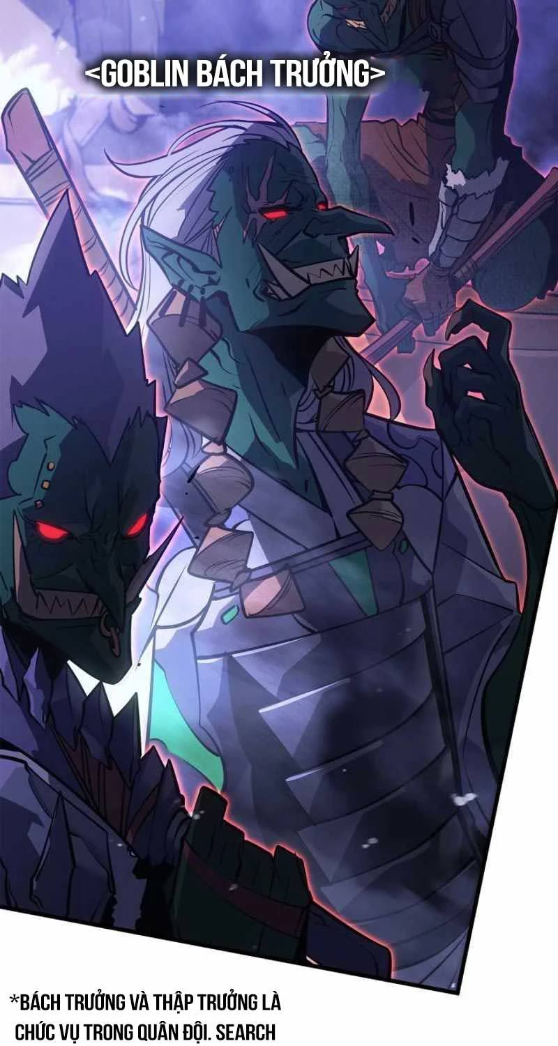 Solo Leveling Ragnarok Chap 5 - Next Chap 6