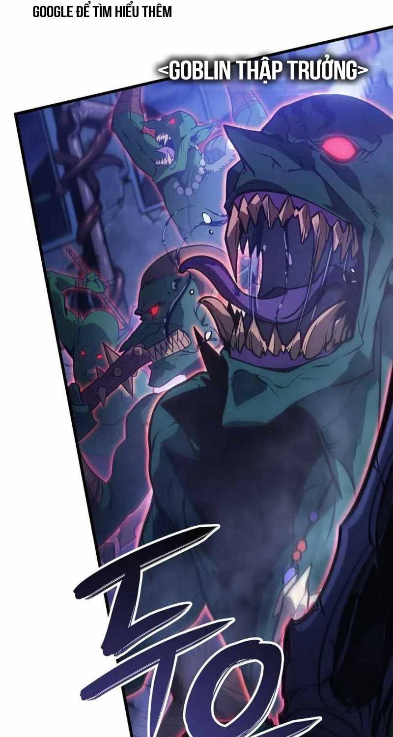 Solo Leveling Ragnarok Chap 5 - Next Chap 6