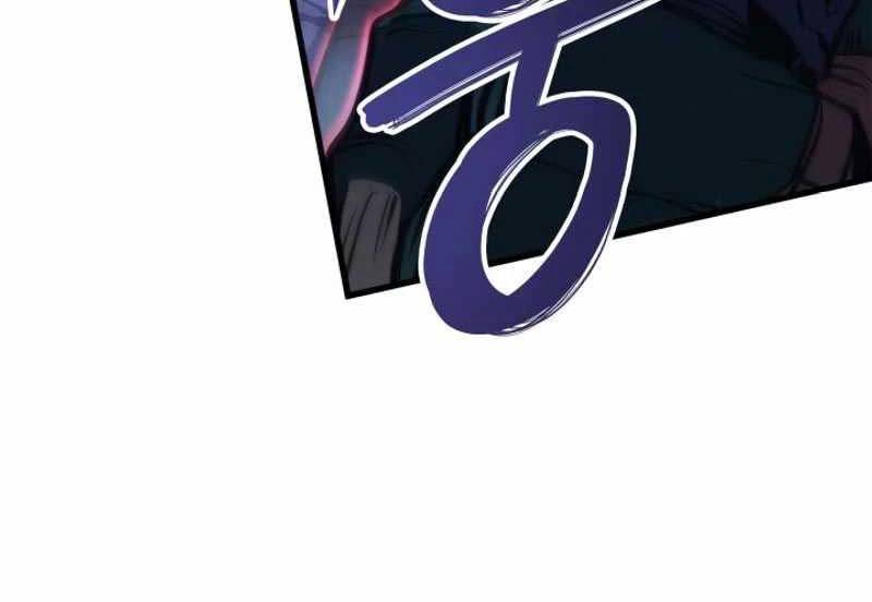 Solo Leveling Ragnarok Chap 5 - Next Chap 6