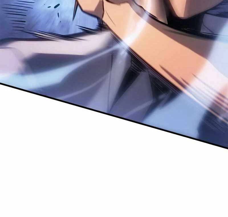 Solo Leveling Ragnarok Chap 5 - Next Chap 6