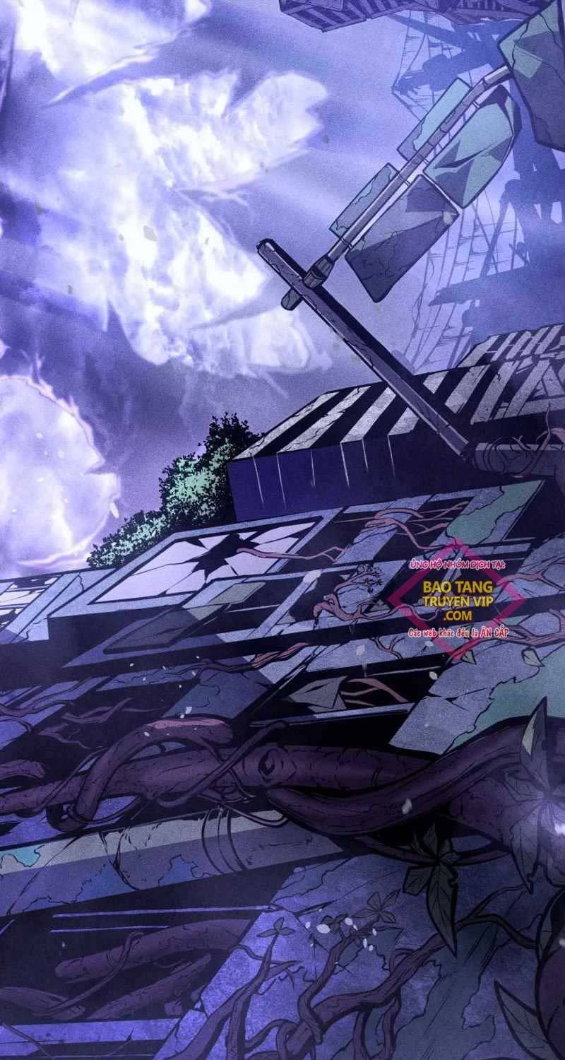 Solo Leveling Ragnarok Chap 5 - Next Chap 6