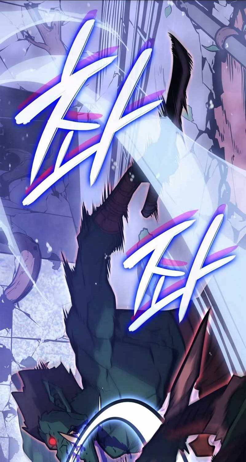 Solo Leveling Ragnarok Chap 5 - Next Chap 6