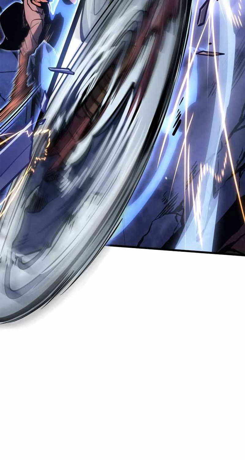Solo Leveling Ragnarok Chap 5 - Next Chap 6