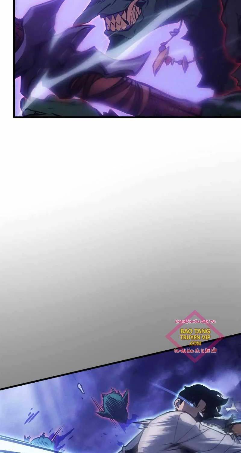 Solo Leveling Ragnarok Chap 5 - Next Chap 6
