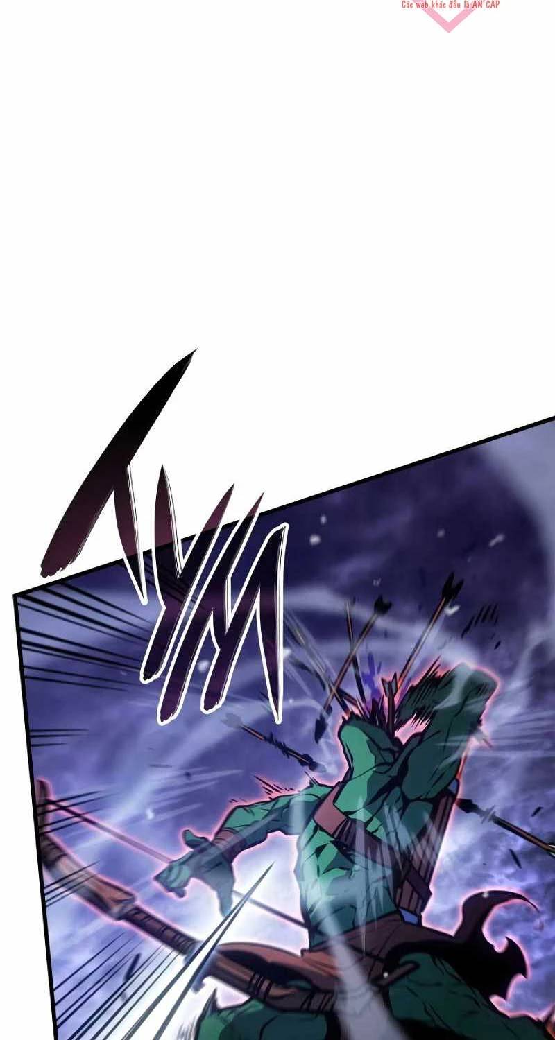 Solo Leveling Ragnarok Chap 5 - Next Chap 6