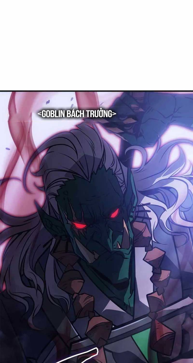 Solo Leveling Ragnarok Chap 5 - Next Chap 6