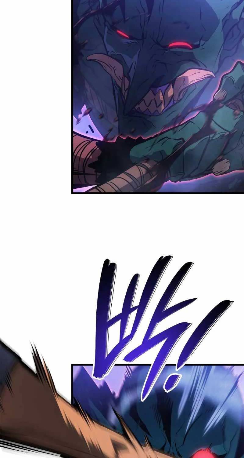 Solo Leveling Ragnarok Chap 5 - Next Chap 6