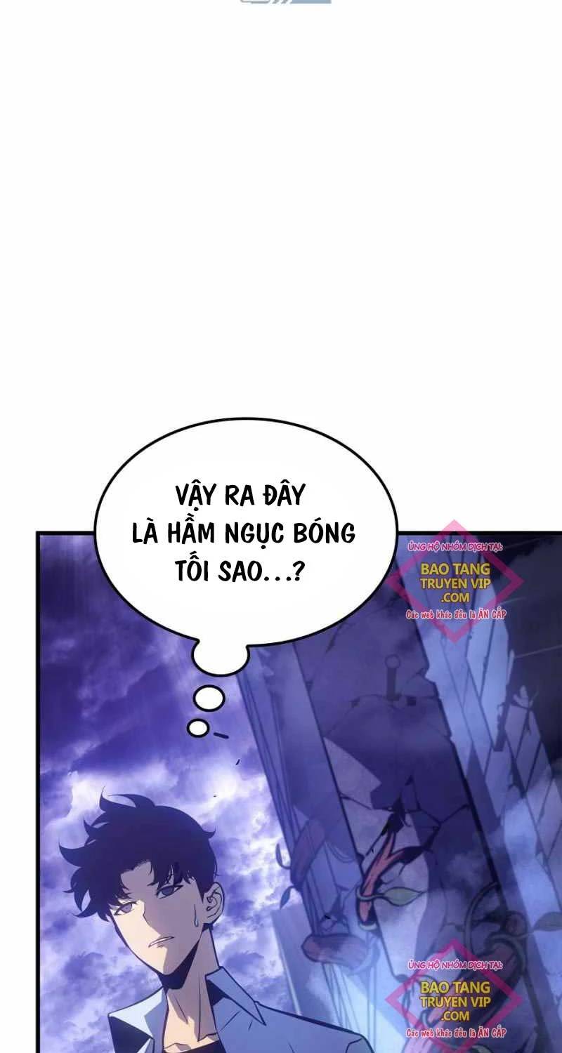 Solo Leveling Ragnarok Chap 5 - Next Chap 6