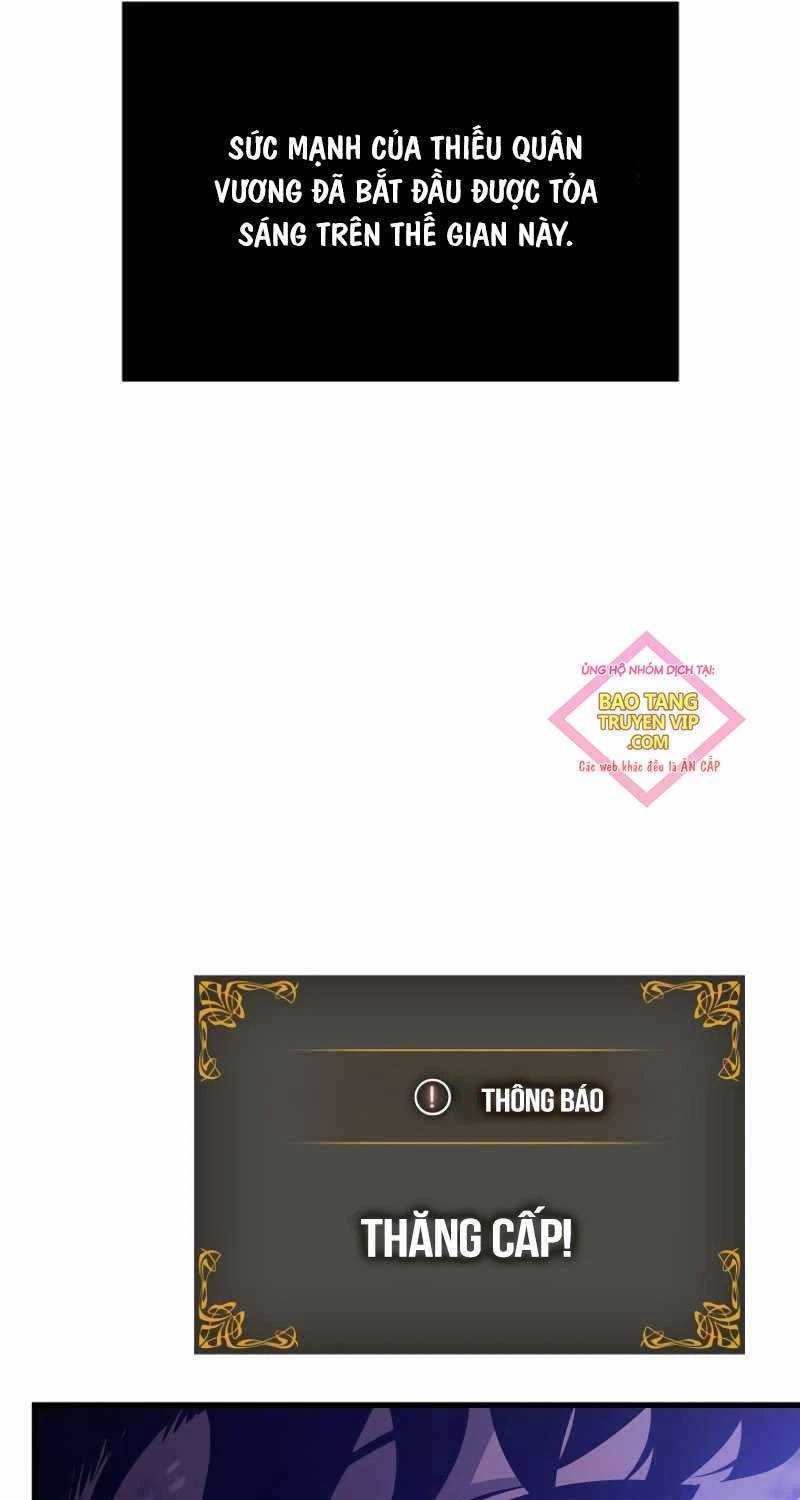 Solo Leveling Ragnarok Chap 5 - Next Chap 6