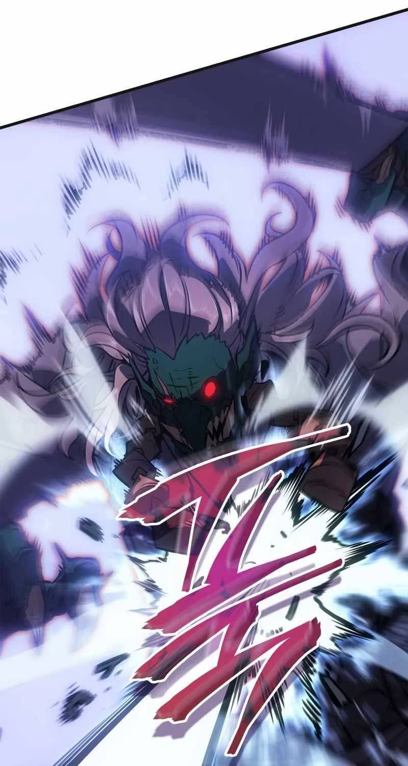 Solo Leveling Ragnarok Chap 5 - Next Chap 6