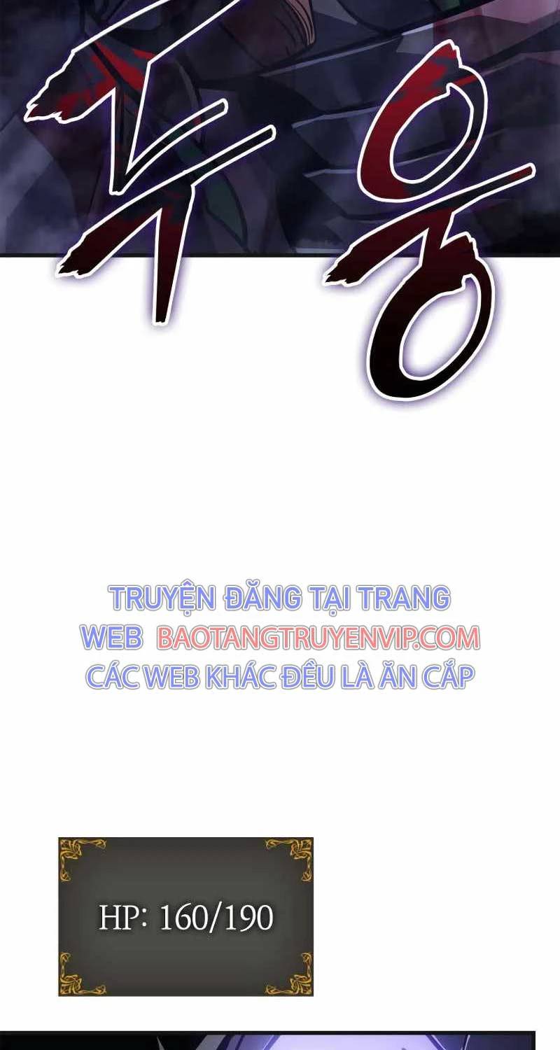 Solo Leveling Ragnarok Chap 5 - Next Chap 6