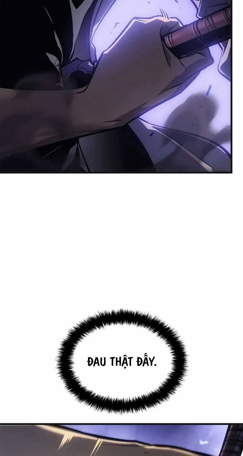 Solo Leveling Ragnarok Chap 5 - Next Chap 6