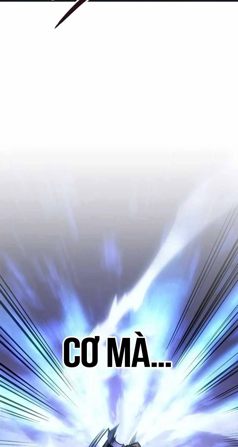 Solo Leveling Ragnarok Chap 5 - Next Chap 6