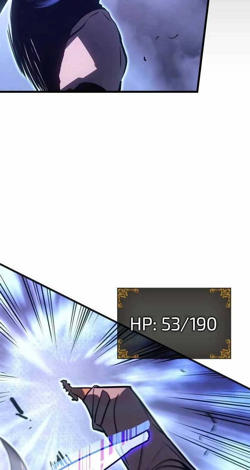 Solo Leveling Ragnarok Chap 5 - Next Chap 6