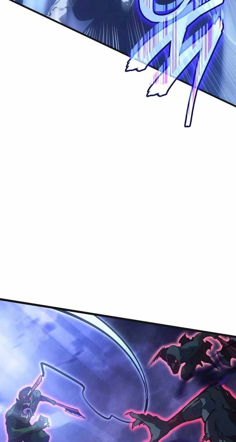 Solo Leveling Ragnarok Chap 5 - Next Chap 6