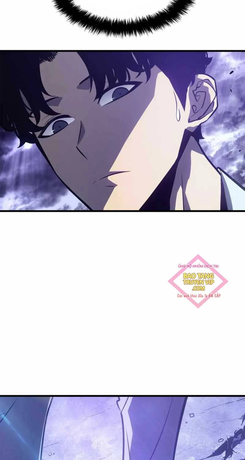 Solo Leveling Ragnarok Chap 5 - Next Chap 6