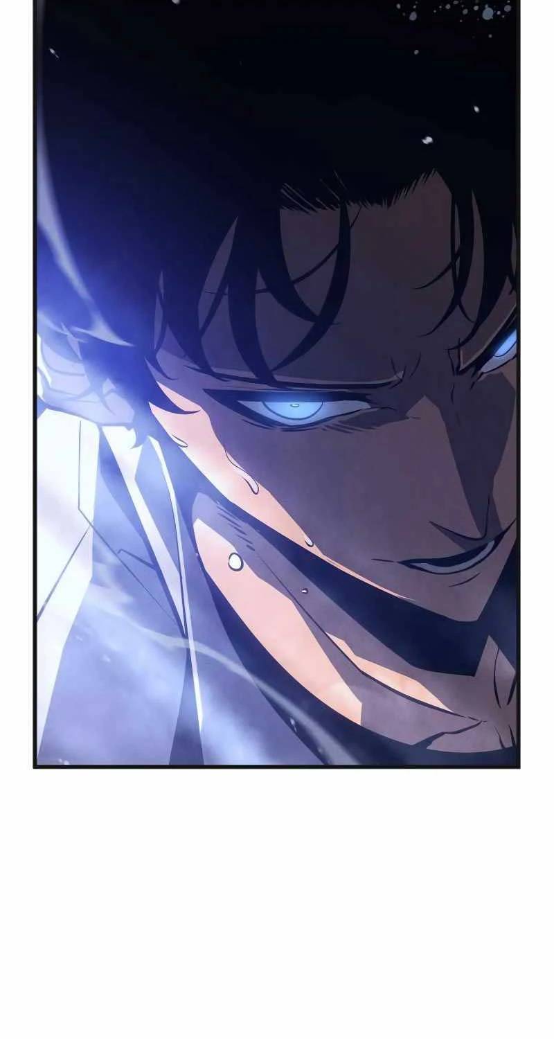 Solo Leveling Ragnarok Chap 5 - Next Chap 6
