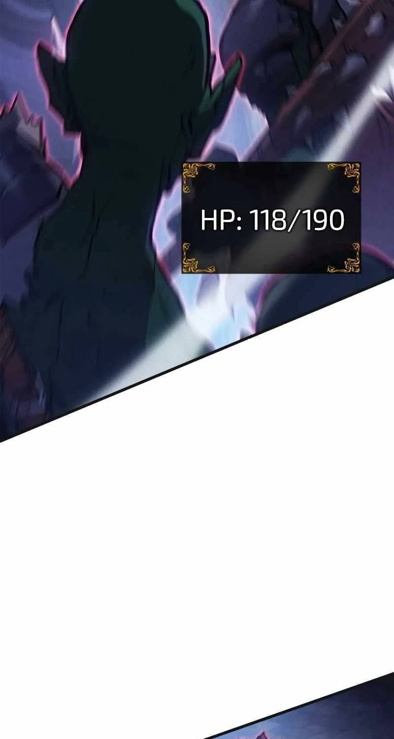 Solo Leveling Ragnarok Chap 5 - Next Chap 6