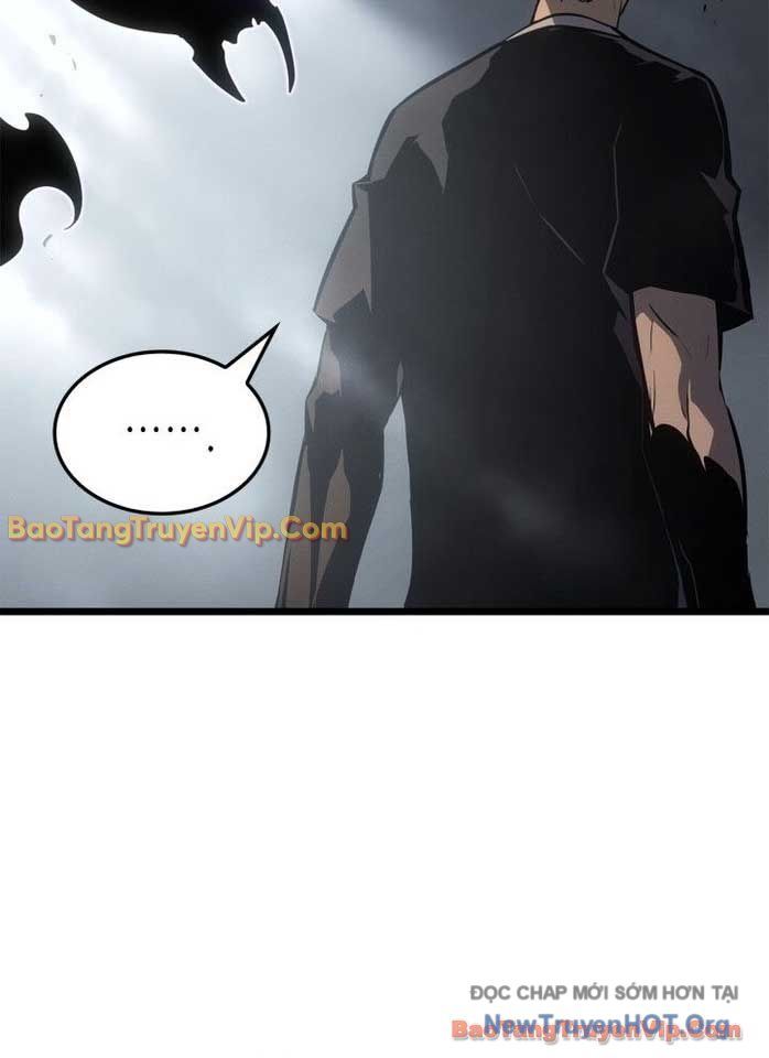 Solo Leveling Ragnarok Chap 50 - Next Chap 51