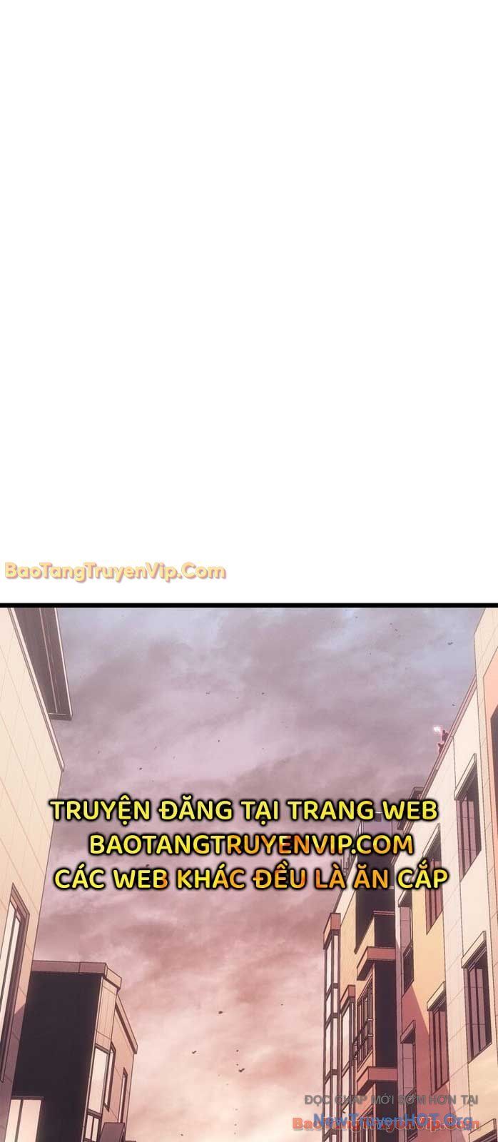 Solo Leveling Ragnarok Chap 50 - Next Chap 51