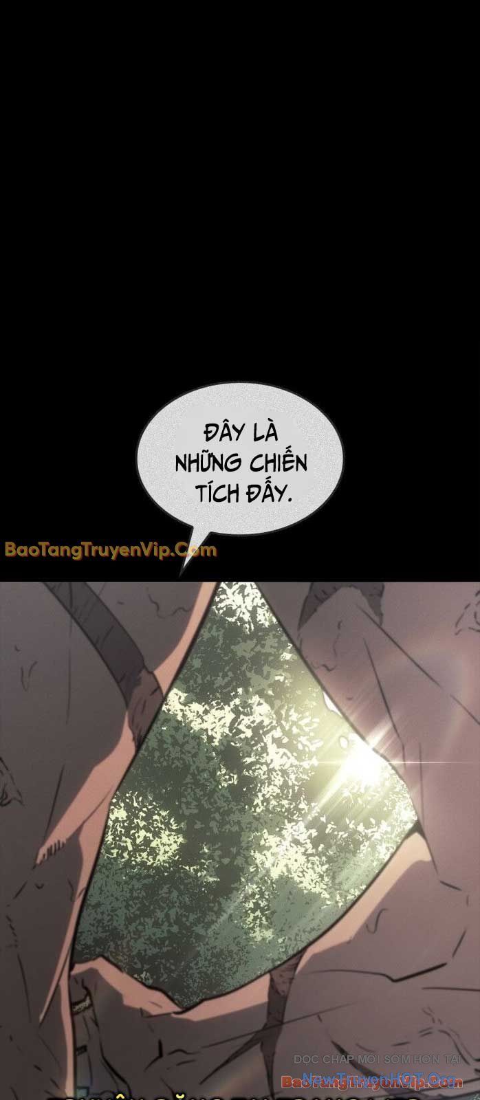 Solo Leveling Ragnarok Chap 50 - Next Chap 51