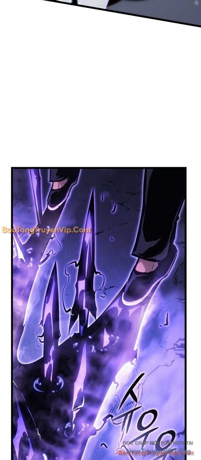 Solo Leveling Ragnarok Chap 50 - Next Chap 51