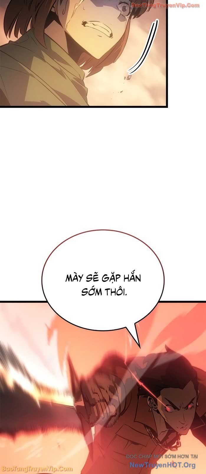 Solo Leveling Ragnarok Chap 51.1 - Next Chap 52.1