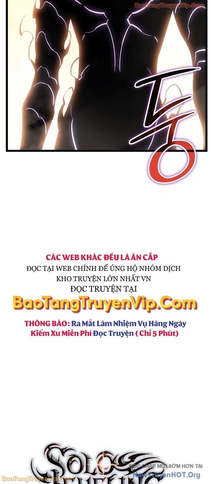 Solo Leveling Ragnarok Chap 51.1 - Next Chap 52.1