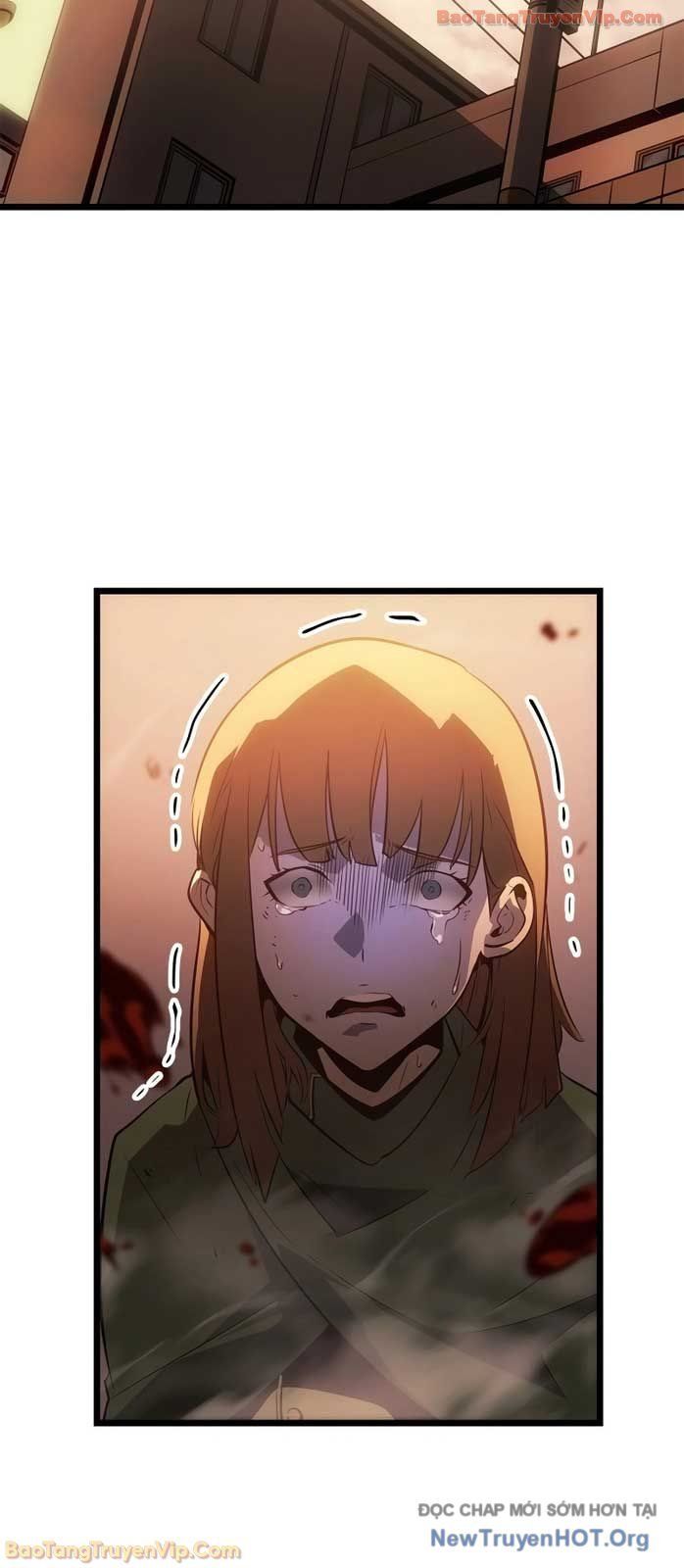Solo Leveling Ragnarok Chap 51.1 - Next Chap 52.1