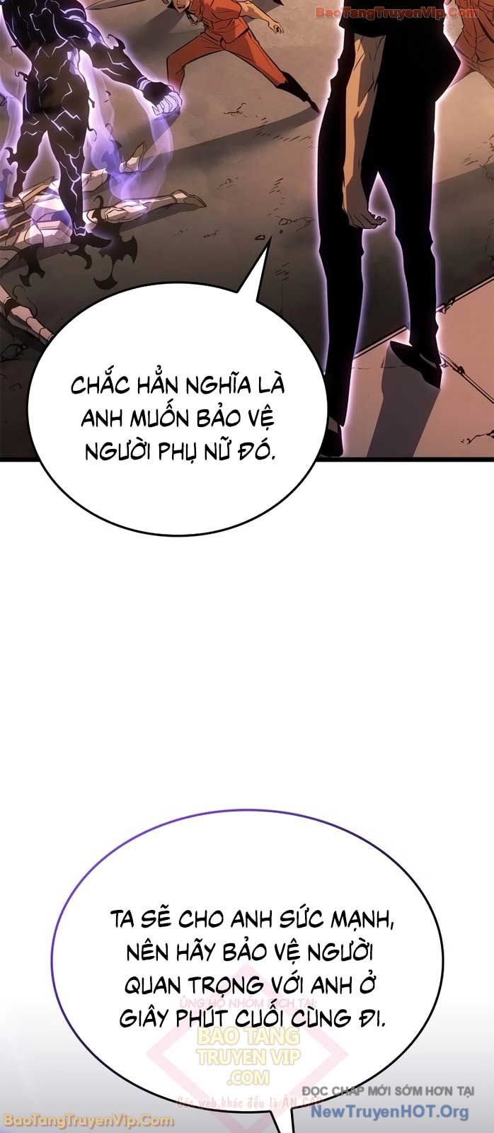 Solo Leveling Ragnarok Chap 51.1 - Next Chap 52.1