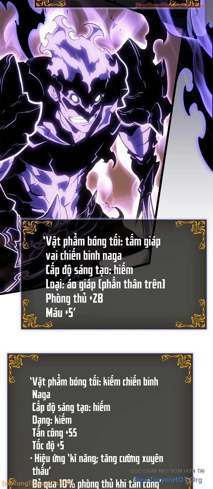 Solo Leveling Ragnarok Chap 51.1 - Next Chap 52.1