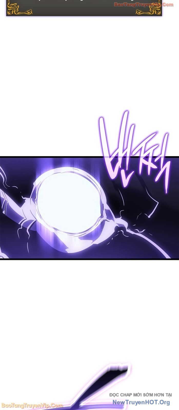 Solo Leveling Ragnarok Chap 51.1 - Next Chap 52.1
