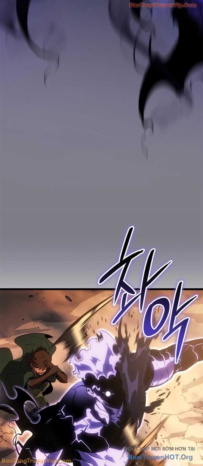 Solo Leveling Ragnarok Chap 51.1 - Next Chap 52.1