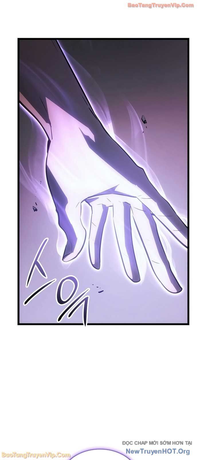 Solo Leveling Ragnarok Chap 51.1 - Next Chap 52.1