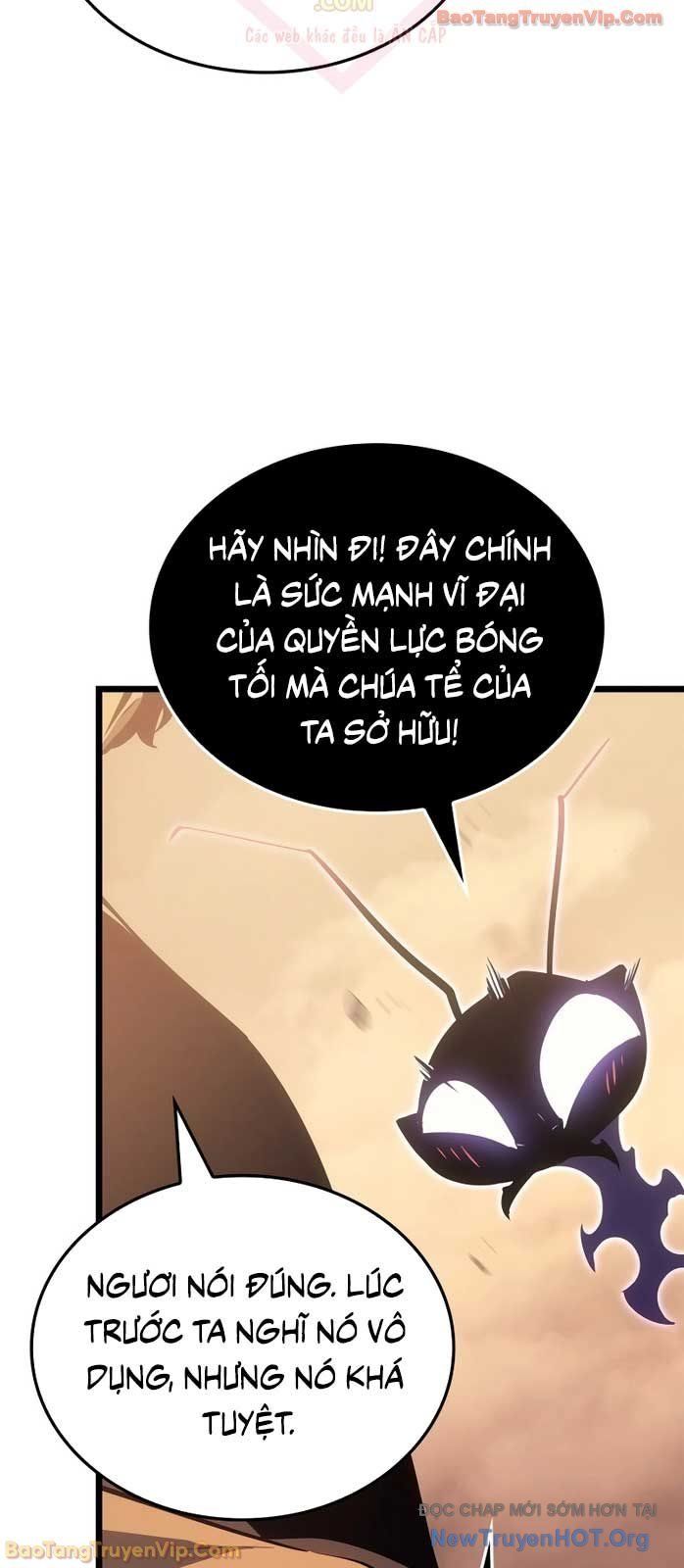 Solo Leveling Ragnarok Chap 51.1 - Next Chap 52.1