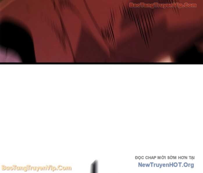 Solo Leveling Ragnarok Chap 51.1 - Next Chap 52.1