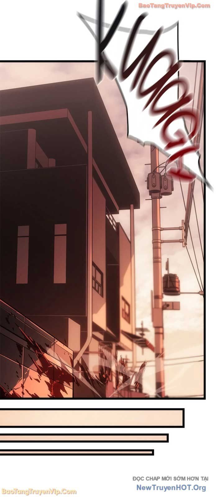Solo Leveling Ragnarok Chap 51.1 - Next Chap 52.1