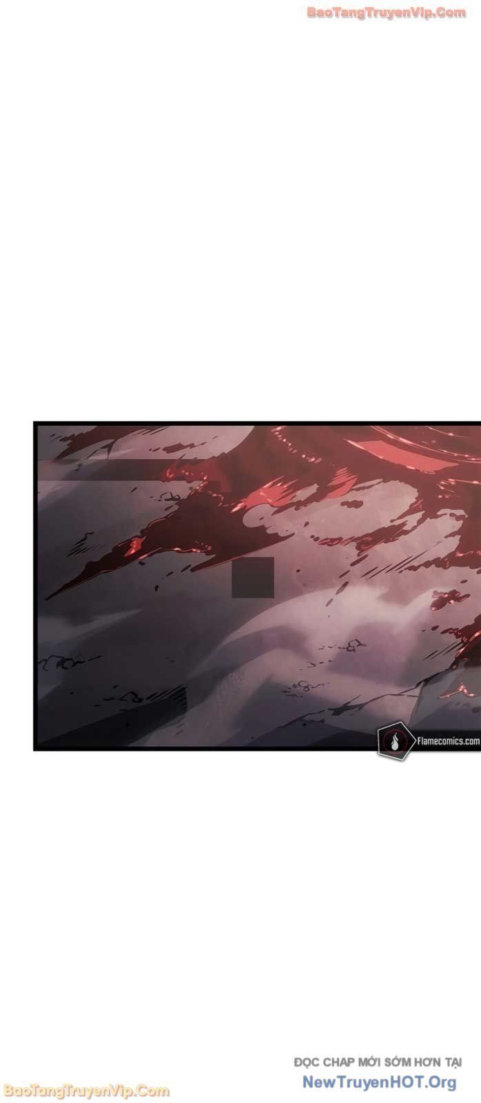 Solo Leveling Ragnarok Chap 51.1 - Next Chap 52.1