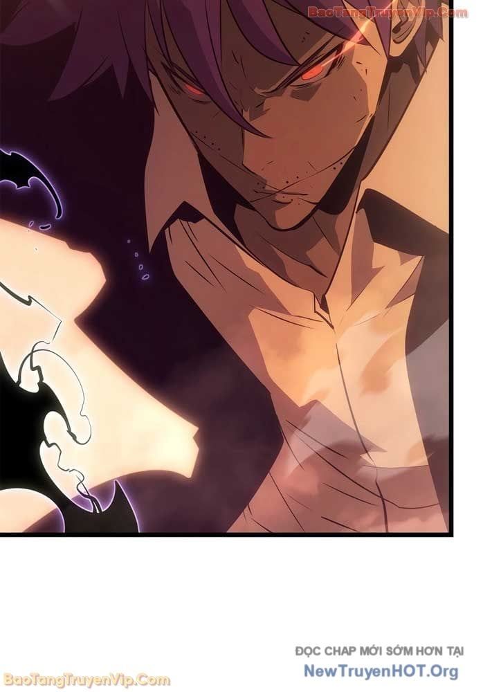 Solo Leveling Ragnarok Chap 51.1 - Next Chap 52.1