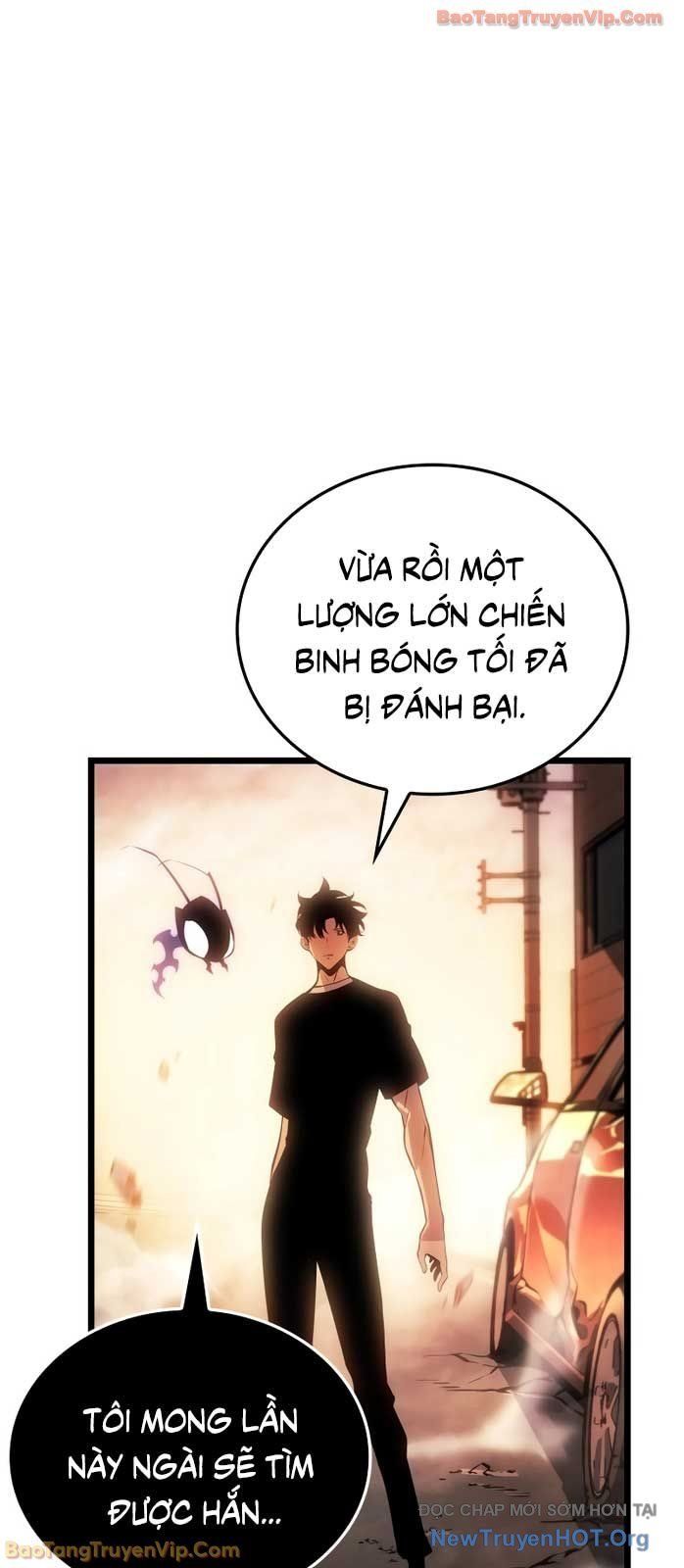 Solo Leveling Ragnarok Chap 51.1 - Next Chap 52.1